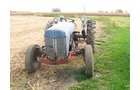 Property photo 106 - Major Antique & Collectibles Auction